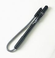 Вибухобезпечний ліхтар у вигляді ручки Stylus® Reach Фото