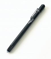 Вибухобезпечний ліхтар у вигляді ручки Stylus® Фото