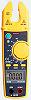 Электроизмерительные клещи открытого типа, цифровые ЭМ450 