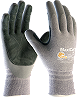 Рукавички захисні промислові MaxiCut® Oil 34-470 LP Фото