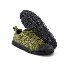 Тактические кеды Altama Maritime Assault Low Olive Drab (335006) Фото