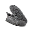 Тактические кеды Altama Maritime Assault Low Wolf Gray (335007) Фото