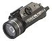 Подствольный фонарь TLR-1 HL® Фото