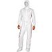 Комбінезон для захисту від хімічних речовин dt125 delta plus тип 5 Фото