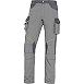 Штани робочі m2 corpo v2 delta plus колір. сірий Фото