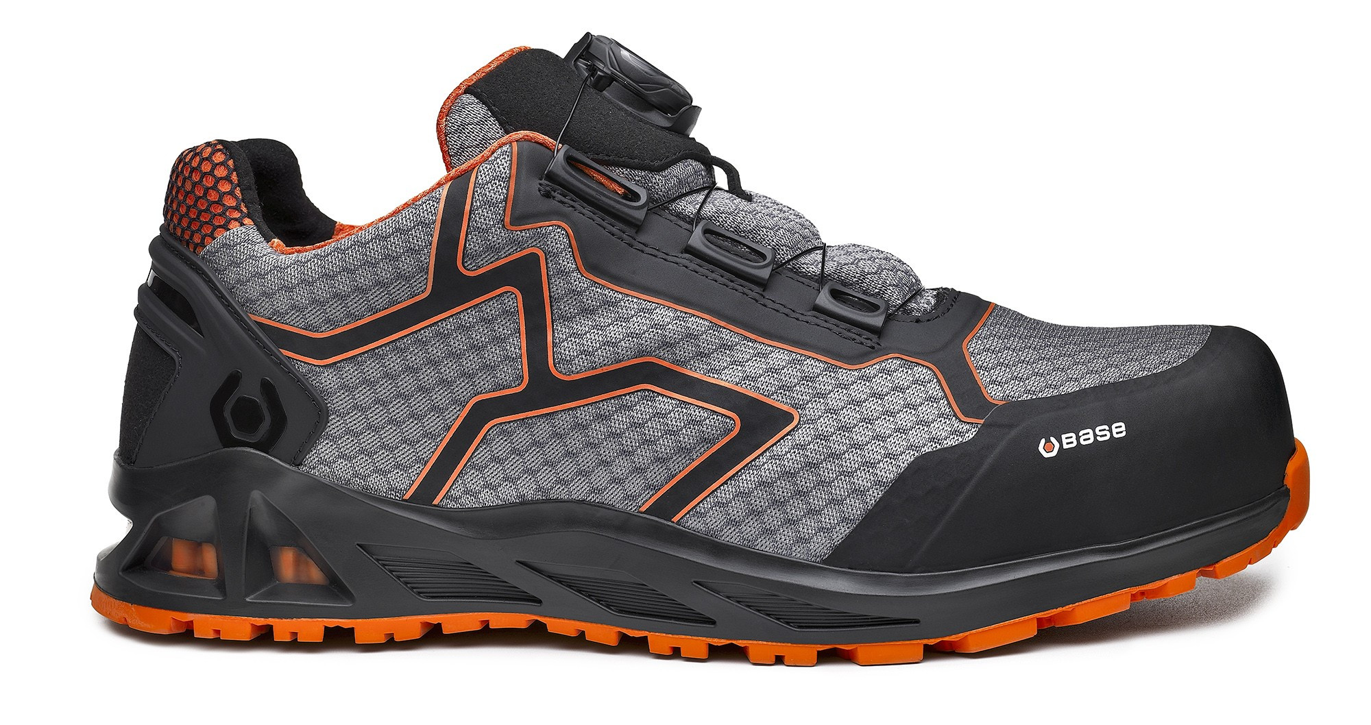 ピカピカ Кроссовки Reebok Zig Kinetica 2.5 Edge GZ2184 | | REEBOK.KIEV