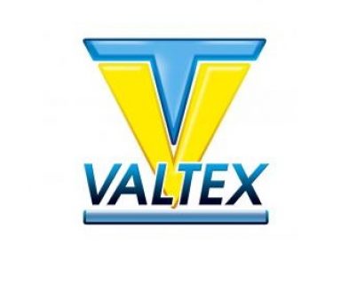Valtex Фото