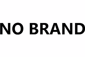 No brand Фото