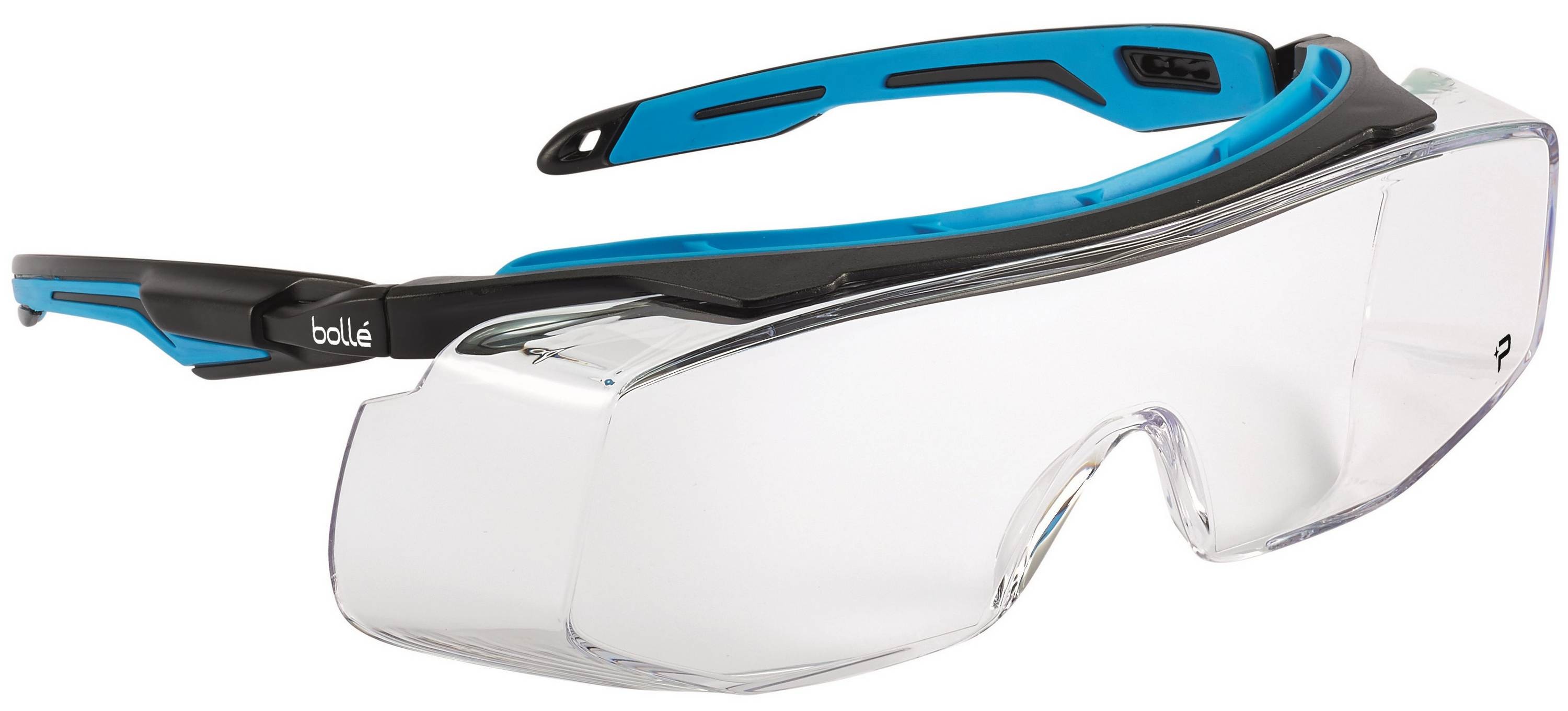Защитные очки TRYON OTG TRYOTGPSI Фото