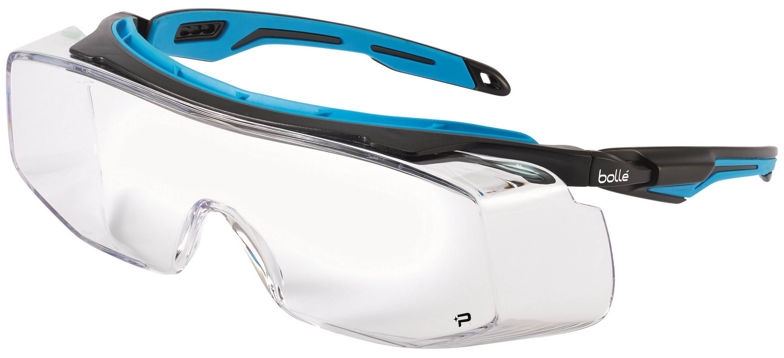 Защитные очки TRYON OTG TRYOTGPSI Фото 2