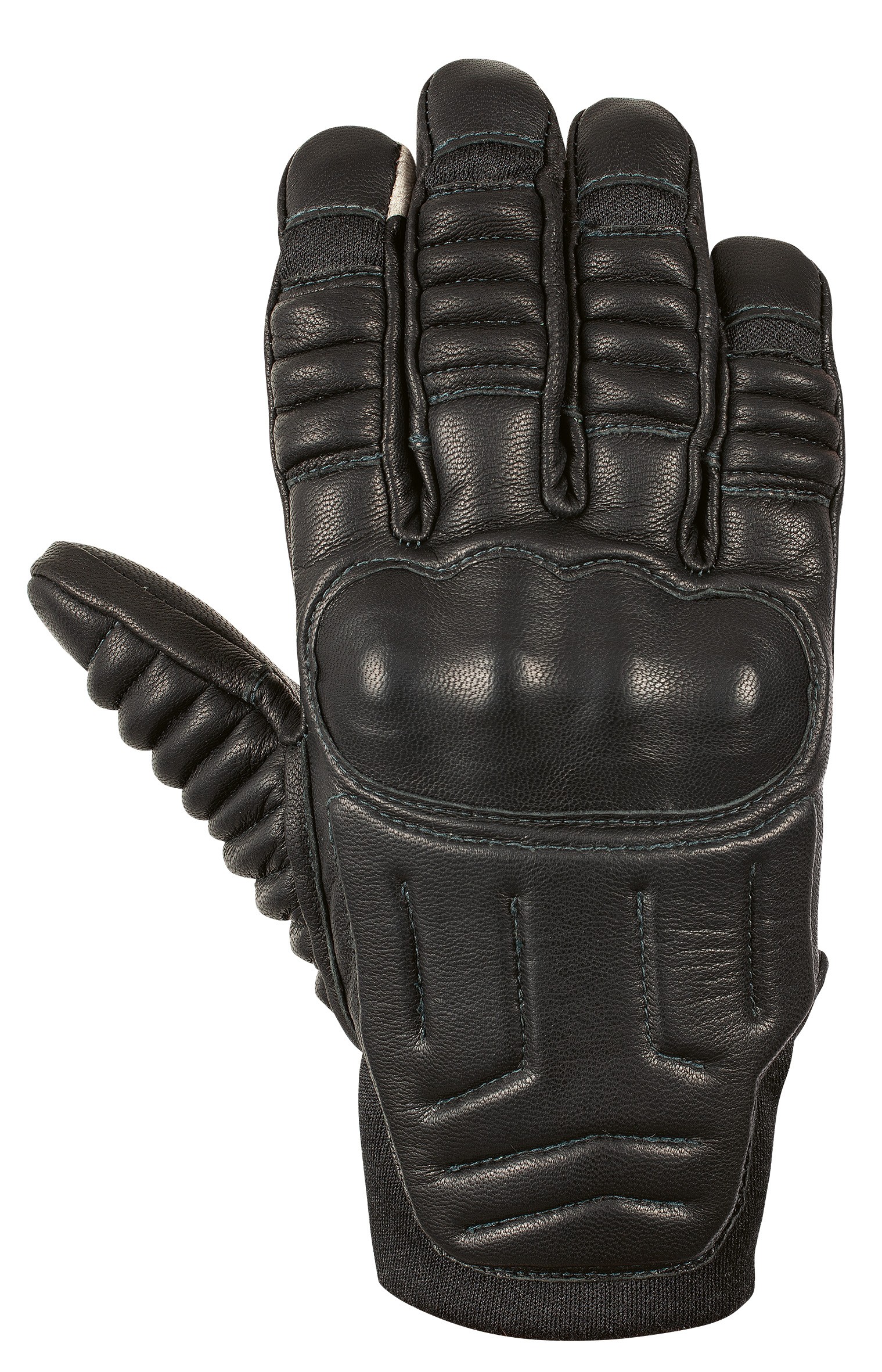 Тактические перчатки Holik Cora 8418  Фото