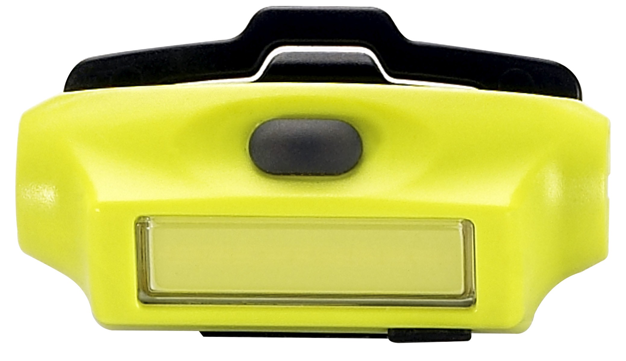 Компактный налобный фонарь Bandit® LED Фото 
