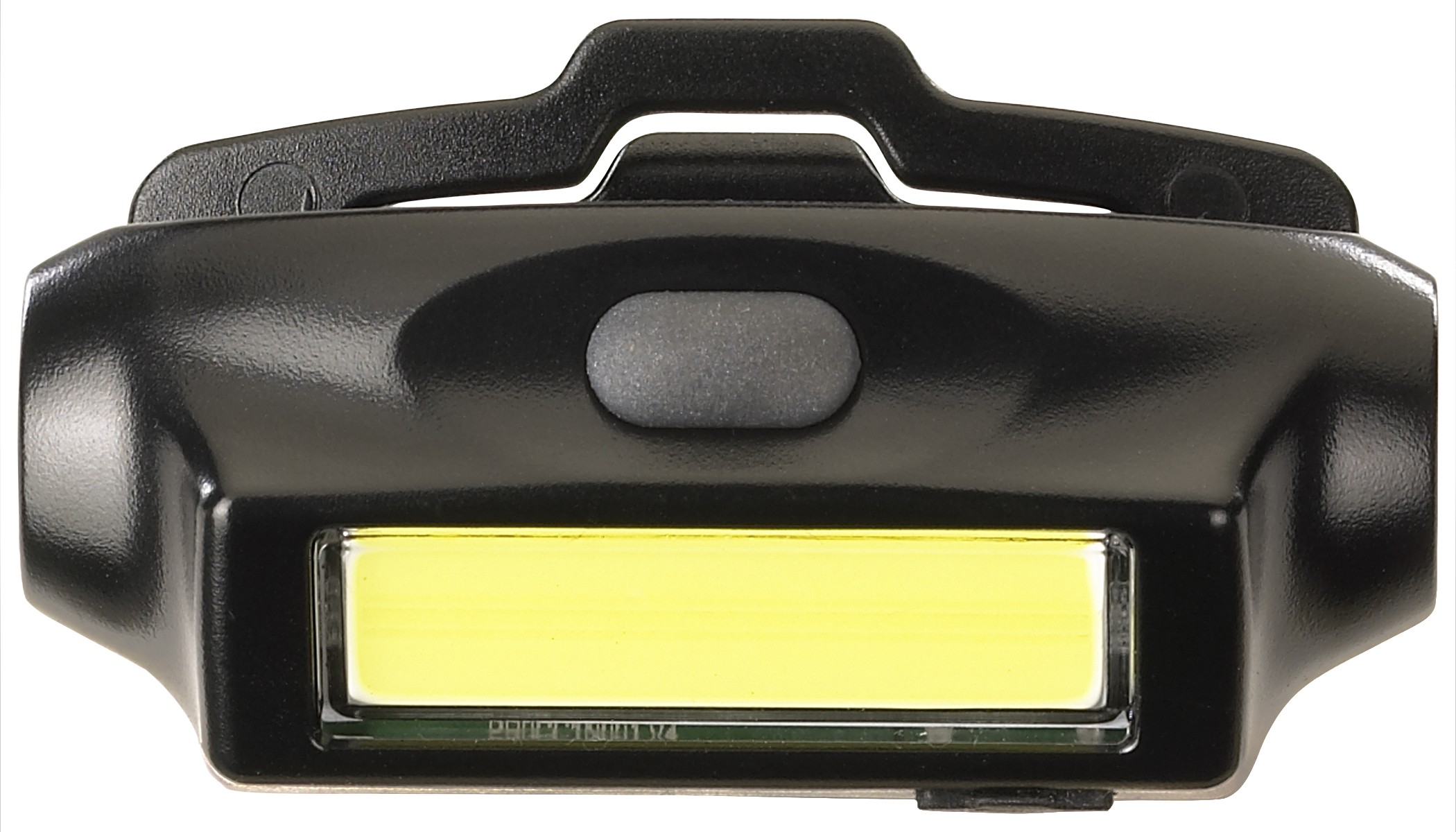 Компактный налобный фонарь Bandit® LED Фото 13