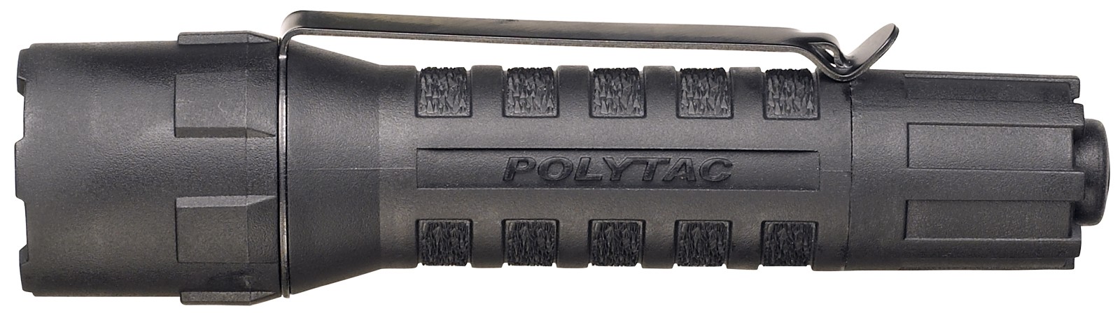 Тактический полимерный фонарь PolyTac® Фото 3