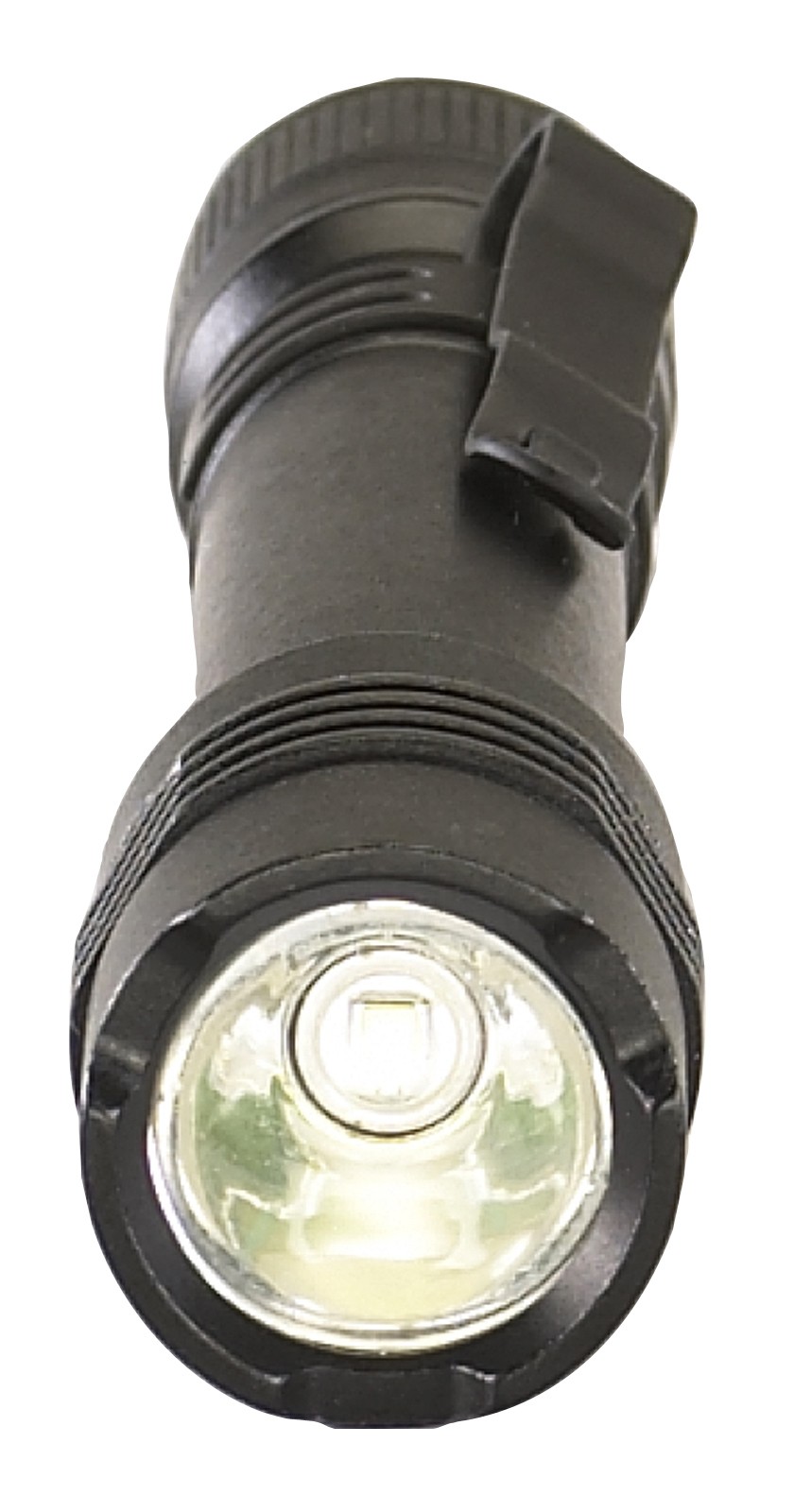 Тактичний ліхтар ProTac® 2AAA Фото 3