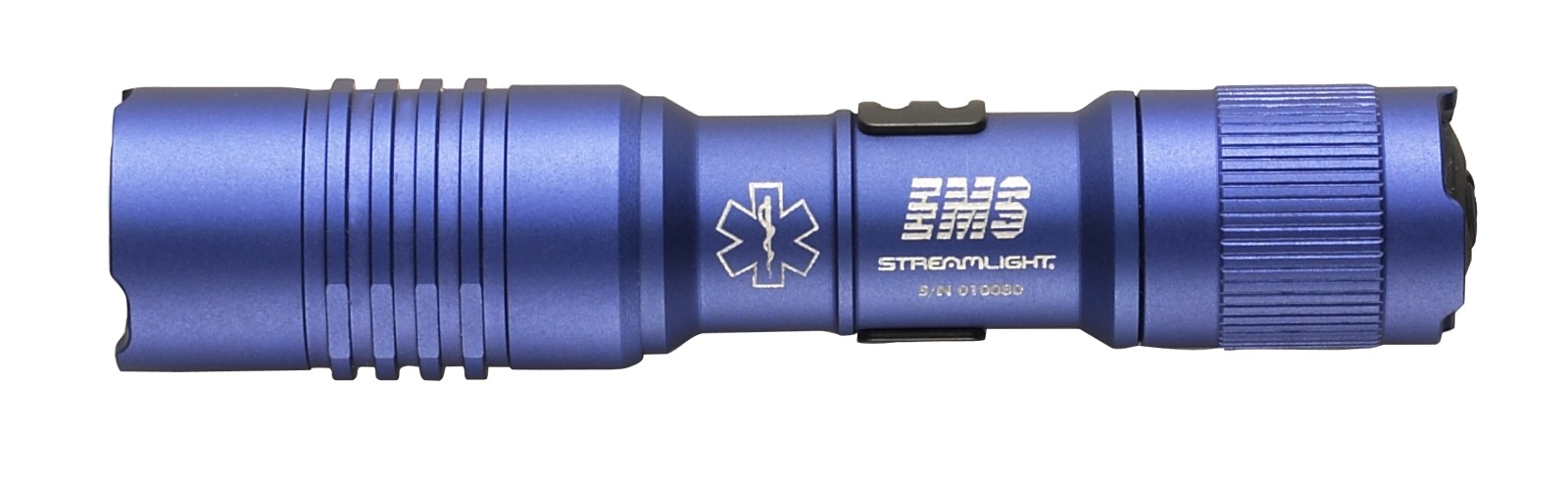 Тактический фонарь для медицинских служб ProTac® EMS Фото 3