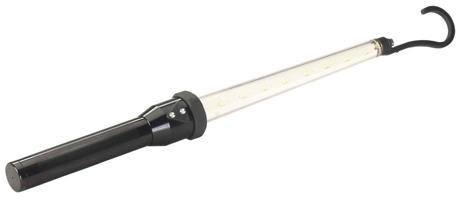 Світлодіодний освітлювальний пристрій Stinger® Lite Pipe Фото 2
