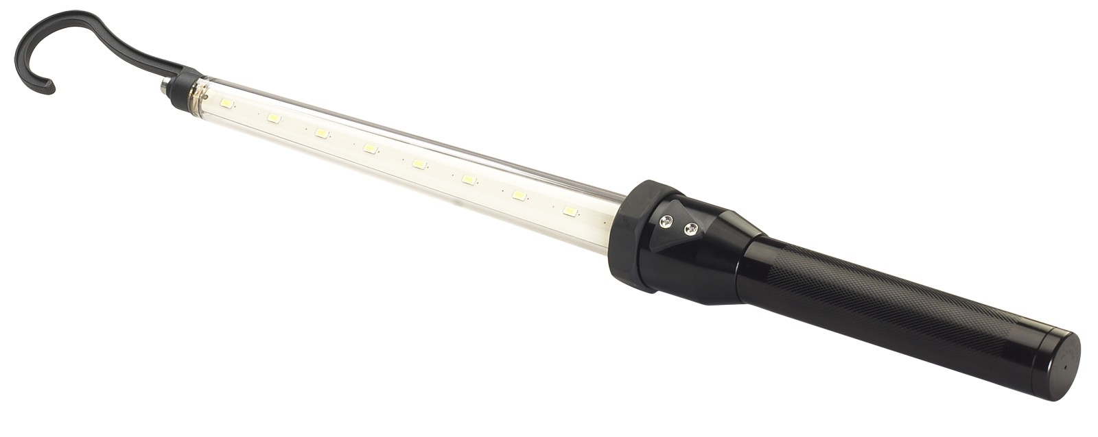 Светодиодное осветительное устройство Stinger® Lite Pipe Фото 3