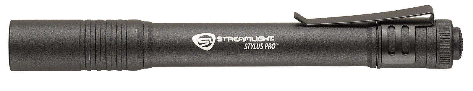 Компактный светодиодный фонарь Stylus Pro® Фото 2