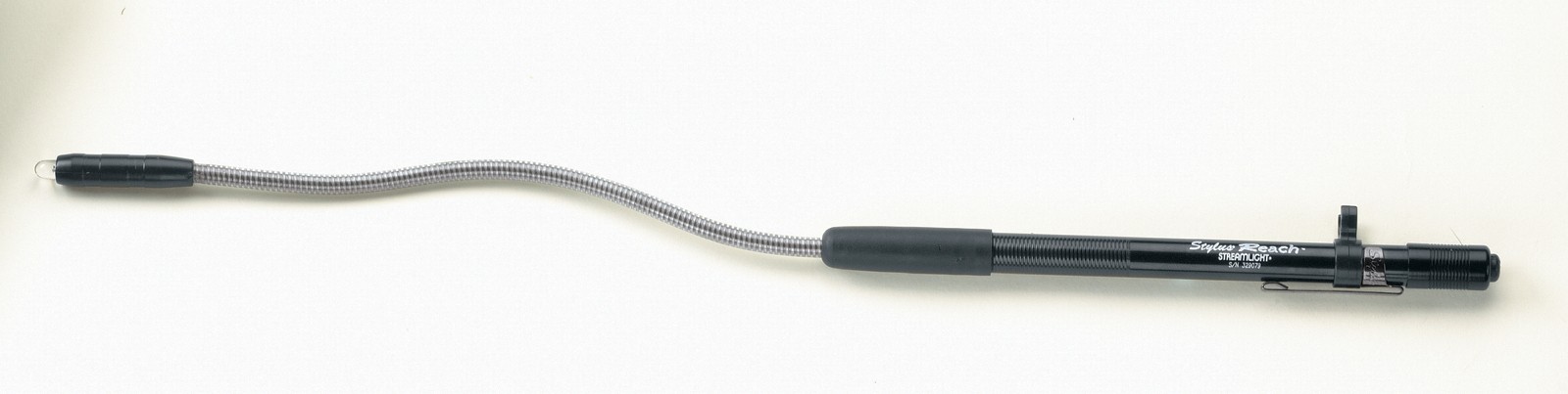 Вибухобезпечний ліхтар у вигляді ручки Stylus® Reach Фото 2